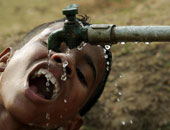 الجارديان: ندرة المياه أزمة تهدد مصر بحلول العام 2025