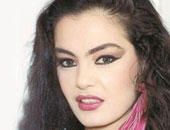 اخبار 27 مارس.. النطق بالحكم فى دعوى إلغاء الحجز على أموال الفنانة شريهان