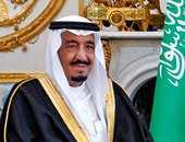 أمير الكويت يعزى خادم الحرمين الشريفين هاتفياً فى حادث الحرم المكى