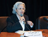 نقابة الأطباء: quotالصحةquot دعت النقابات لمناقشة قانون التامين الصحى دون اعلانه