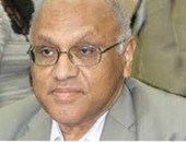 يوسف القعيد: جمال الغيطانى كان أعز الأصدقاء وأهم الكتاب