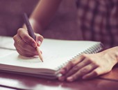 البشير عبد المعز يكتب: عيونى محتارة