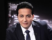 أحمد رجب