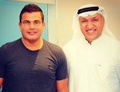 من يردع سالم الهندى لوقف حربه على النجوم المصريين؟.. رئيس روتانا quotيقتل القتيل ويمشى فى جنازتهquot.. يفتعل أزمة مع quotالهضبةquot.. ويسعى لحرق سميرة سعيد وأنغام بطرح quotعايزة أعيشquot تزامنا مع quotأحلام بريئةquot