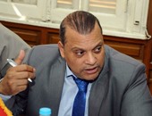 تيار الاستقلال: عودة السياح الروس لمصر يناير المقبل أصبحت مؤكدة