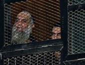 حيثيات الحكم فى قضية quotخلية الظواهرىquot تكشف انضمام 11 متهما لداعش بسوريا