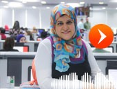 اسمع الخبر.. تعرف على سعر الدولار فى السوق السوداء