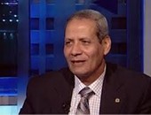 التعليم تبدأ تطبيق الغياب الإلكترونى على طلاب الثانوية الأحد المقبل