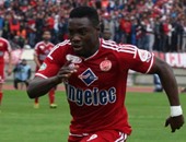 إيفونا وأنطوى يدفعان هجوم الأهلى للرحيل فى الصيف.. متعب يطلب الخُلع.. الغزال يبحث عن عروض أوروبية.. عودة عبد الظاهر لإنبى محتملة.. وquotجدوquot يرفض توقيع عقود جديدة