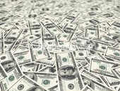 أسعار صرف العملات العربية والأجنبية مقابل الجنيه الخميس 5-11-2015