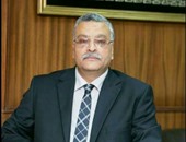 سيدة تشعل النار فى نفسها لرفض زوجها اصطحابها لزيارة قبر والدها بالمنيا