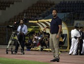 ميدو: لم يحدث اتصال بينى وبين مرتضى منصور لتدريب الزمالك