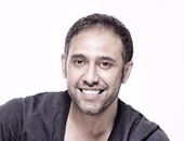 بالفيديو.. عمرو مصطفى: الأطفال يغنون quotيا كل جندىquot بالزى العسكرى أمام الرئيس