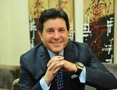 هانى شاكر يغيب عن بروفة حفله اليوم بسبب تقلبات الجو