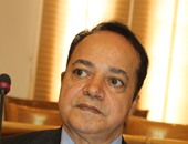 اتحاد المصريين بالخارج: قوائم انتخابية ترشح شخصيات quotبالخارجquot تقيم بمصر