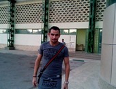 الزمالك يصرف مكافأة الدورى والكأس للراحلين الأسبوع المقبل