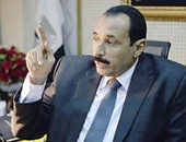القبض على عاطلين وسائق بحوزتهم بانجو وحشيش فى الإسماعيلية