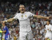 وكيل بيل: اللاعب لم يكن قريبا من مانشستر يونايتد على الإطلاق