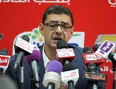 الأهلى يكلف القيعى بـ3 مهام فى اجتماع 12 أكتوبر