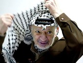 قيادى بفتح: حماس ترفض الاحتفال بذكرى الرئيس عرفات بساحات غزة الرئيسية