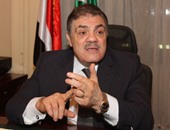 quotالوفدquot وquotمستقبل وطنquot يتشاوران مع ائتلاف دعم الدولة لرئاسة لجان برلمانية
