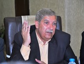 محافظ الإسماعيلية: البيئة تعهدت باستكمال ملفات تطوير النظافة بالمحافظة