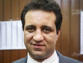 أحمد مرتضى: باكيتا يصل القاهرة الاثنين للتوقيع للزمالك