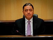 وزير الصحة يطالب بضرورة تطبيق إجراءات مكافحة العدوى بالمستشفيات