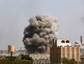 53 قتيلًا من الحوثيين فى مواجهات مع الجيش والمقاومة اليمنية بمحافظة تعز