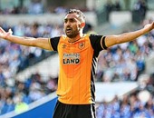 أحمد المحمدى ينتظر مانشستر سيتى فى ربع نهائى quotكابيتال وانquot