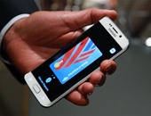 سامسونج تطلق خدمة الدفع الفورى Samsung pay فى الولايات المتحدة
