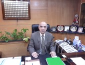زوجان فى دمنهور يستدرجان مهندسا لقضاء ليلة حمراء ويصورانه عاريا لابتزازه