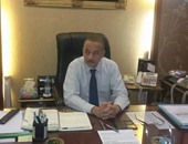 ضبط 21 تذكرة هيروين و250 جرام بودرة و200 جرام حشيش بالعاشر من رمضان
