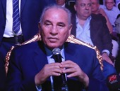 وزير العدل يقرر نقل مقار انعقاد دوائر إلى محاكم أخرى
