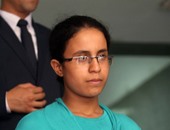 تقرير لجنة الطب الشرعى يؤكد تطابق خط طالبةquotالصفرquotمع أوراق الإجابة