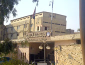 اخبار اليوم.. نظر أولى جلسات محاكمة 33 من