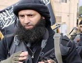 زعيم جبهة النصرة يدعو لتصعيد الهجمات على معقل العلويين فى سوريا