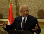 اخبار غدا..