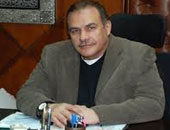 اخبار سائق