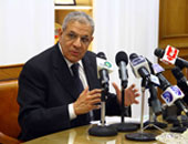 اخبار