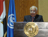 اخبار
