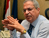 اخبار