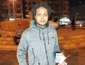 اخبار