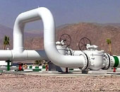 quotأوابكquot تختتم فعاليات ملتقى صناعة النفط والغاز بالكويت