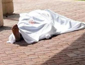 اخبار تجديد حبس 4 أشخاص لاتهامهم بالقتل العمد 45 يومًا على ذمة التحقيقات