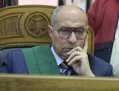 اخبار رئيس بـ