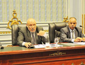 اخبار