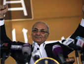 اخبار