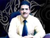 اخبار تأجيل دعوى إسقاط الجنسية عن نجلى