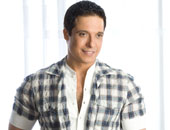 خالد سليم و أحمد جمال وعلى ربيع يحيون ذكرى رحيل عامر منيب